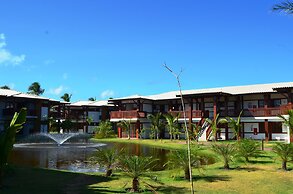 Apartamentos do Castelo