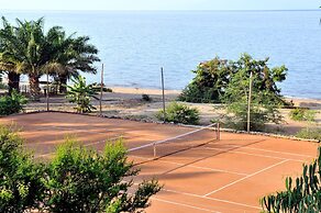 Tanganyika Bluebay Resort