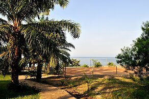 Tanganyika Bluebay Resort
