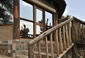 Tanganyika Bluebay Resort