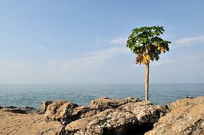 Tanganyika Bluebay Resort