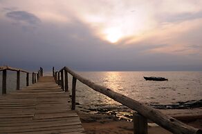 Tanganyika Bluebay Resort