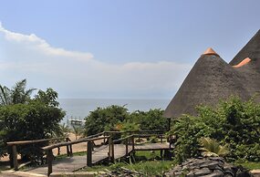 Tanganyika Bluebay Resort