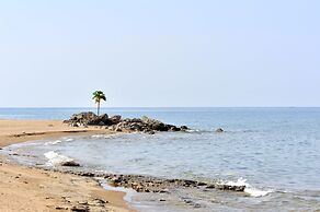 Tanganyika Bluebay Resort