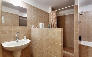 Karlova 25 Apartments