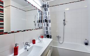 Karlova 25 Apartments