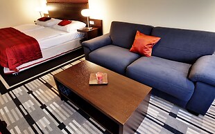 Karlova 25 Apartments