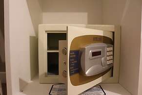 Palazzo Corso Umberto