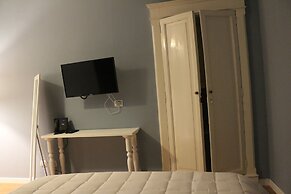 Palazzo Corso Umberto