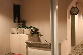 Palazzo Corso Umberto