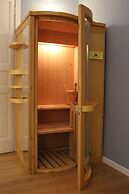 Palazzo Corso Umberto