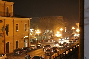 Palazzo Corso Umberto