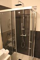 Palazzo Corso Umberto