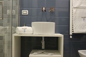 Palazzo Corso Umberto