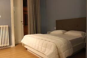 Palazzo Corso Umberto