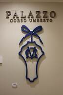 Palazzo Corso Umberto