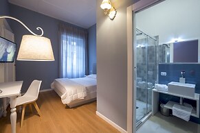 Palazzo Corso Umberto