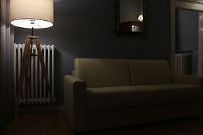 Palazzo Corso Umberto