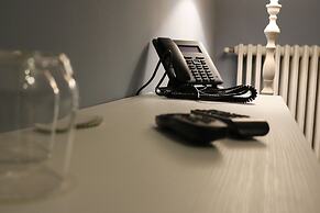 Palazzo Corso Umberto