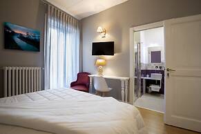 Palazzo Corso Umberto