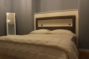 Palazzo Corso Umberto