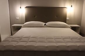 Palazzo Corso Umberto