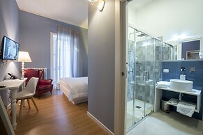 Palazzo Corso Umberto