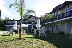 Posada Yumei