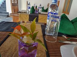 White Villa Beach Resort