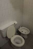 Apart Hotel Las Cepas