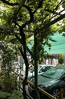 Apart Hotel Las Cepas