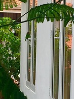 Green Boutique Villa