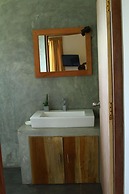 Green Boutique Villa