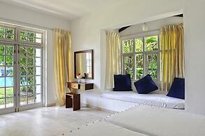 Hotel Warahena Walauwa