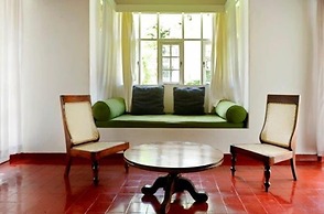 Hotel Warahena Walauwa