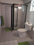 Hotel Warahena Walauwa