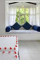 Hotel Warahena Walauwa