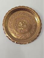 Hotel Warahena Walauwa