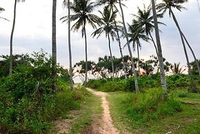 Hotel Warahena Walauwa