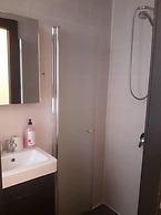 NHE Rothschild Apartments