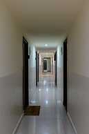 NHE Rothschild Apartments