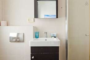 NHE Rothschild Apartments