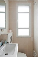 NHE Rothschild Apartments