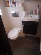 NHE Rothschild Apartments