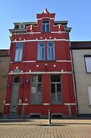 Cambiare