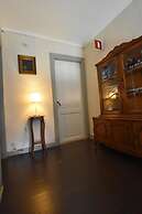 Cambiare