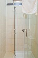 NHE Rothschild's Corner