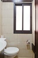 NHE Rothschild's Corner