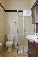 NHE Rothschild's Corner