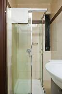 NHE Rothschild Allenby Apartments